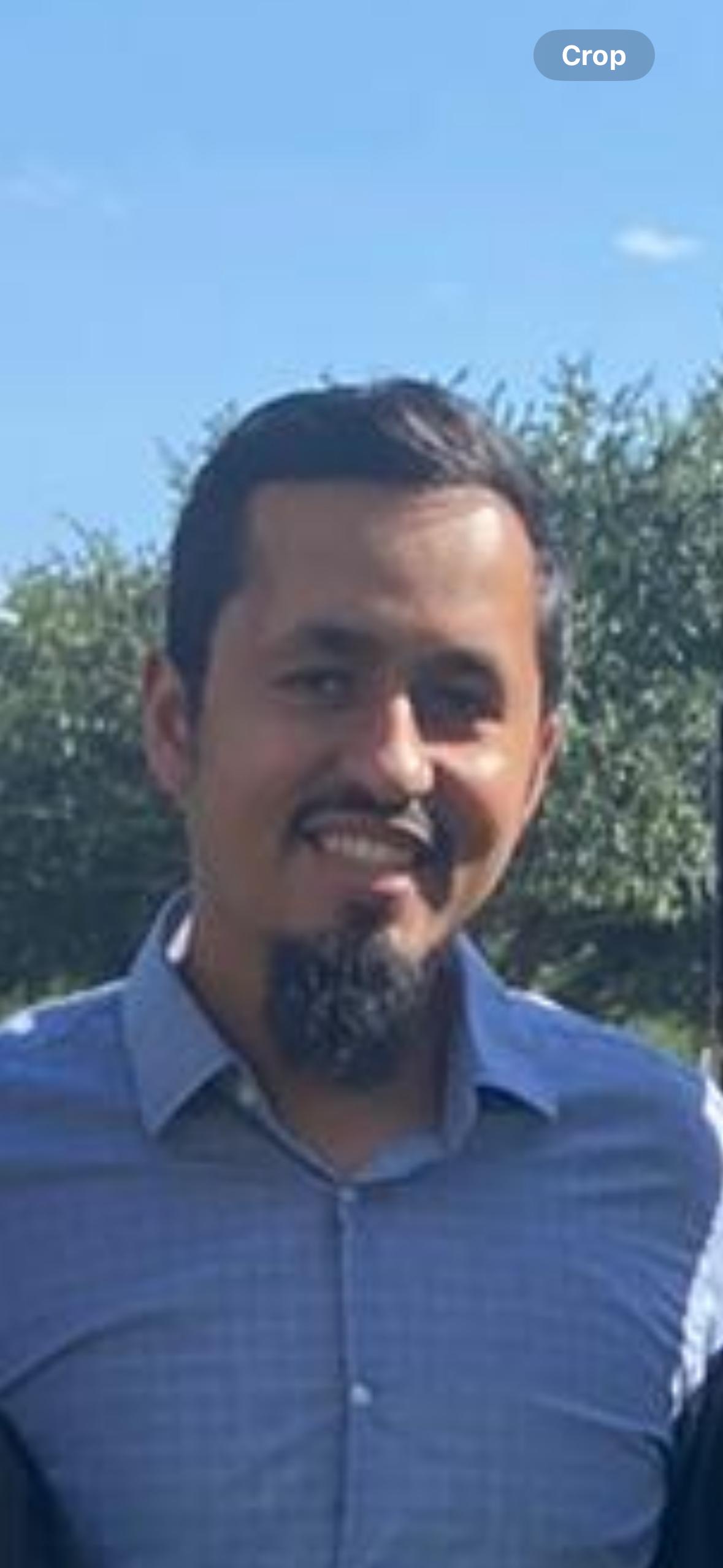 Atik Motiwala
