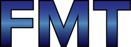 Florida Metal Trading Logo