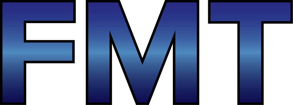 Metal recycling operations